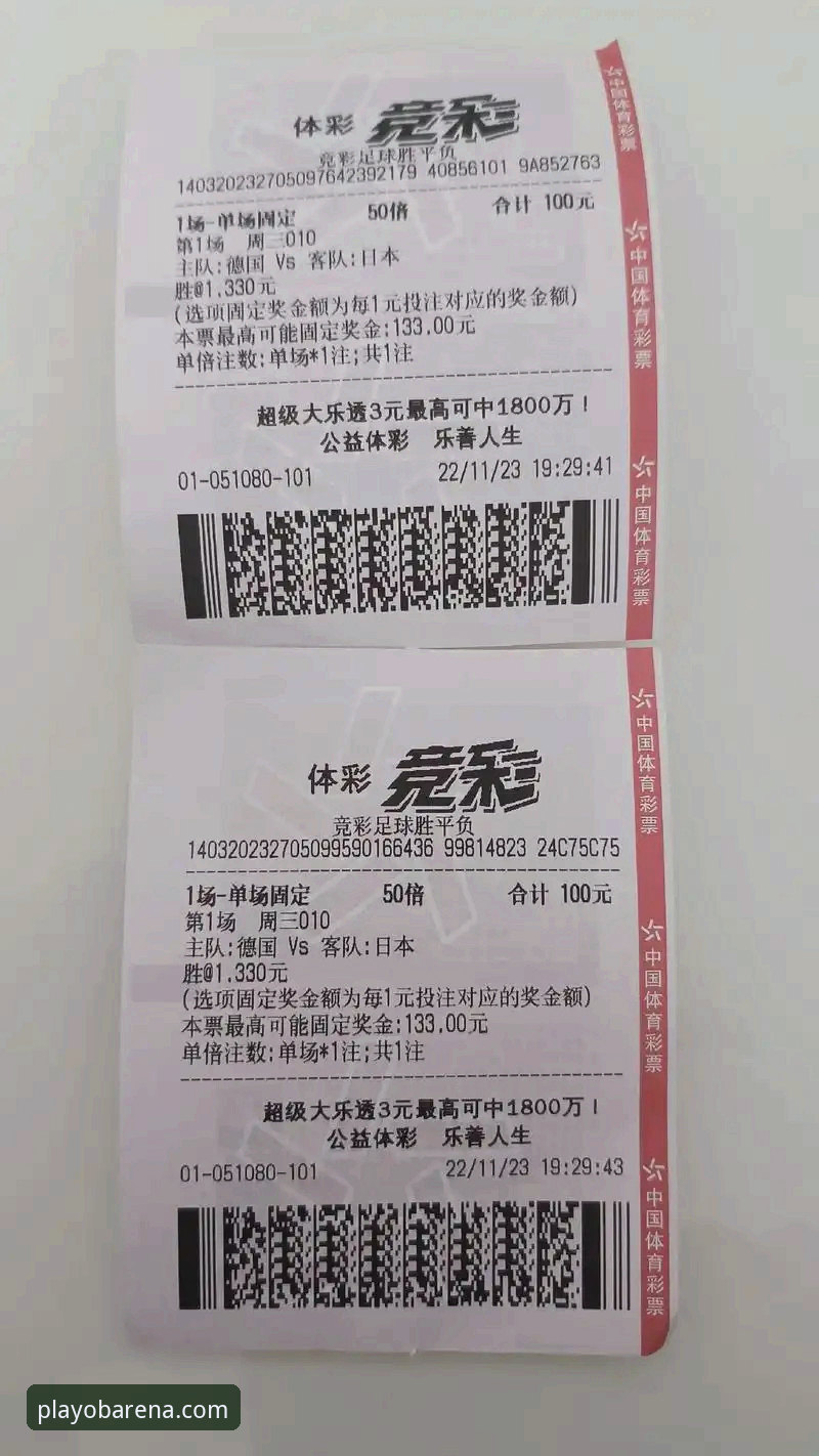 OB体育官网使用实用指南：从下载注册到畅玩竞猜的完整经验分享