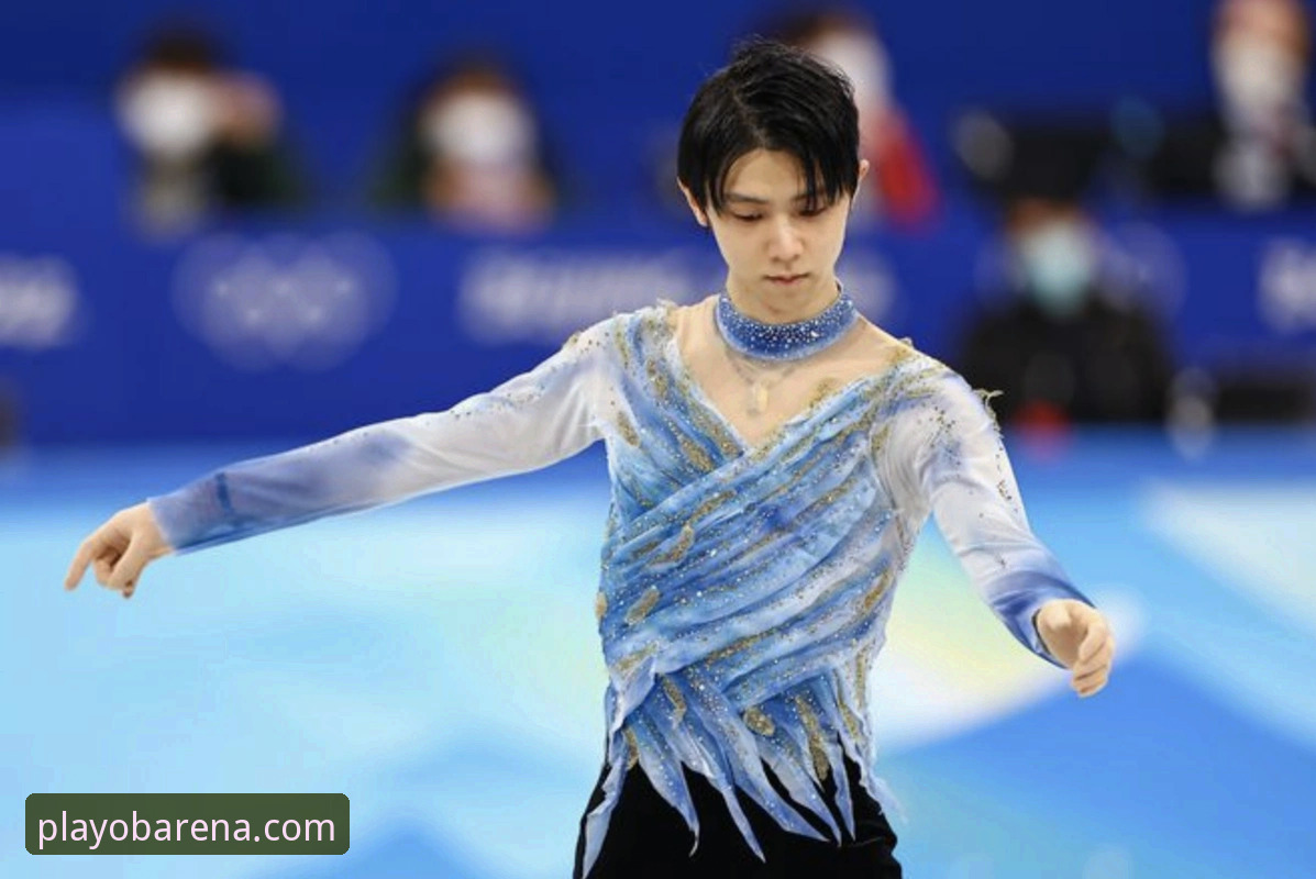 2026尤伯杯半决赛中国队如何实现三连胜晋级？赛事回顾与观赛体验分享